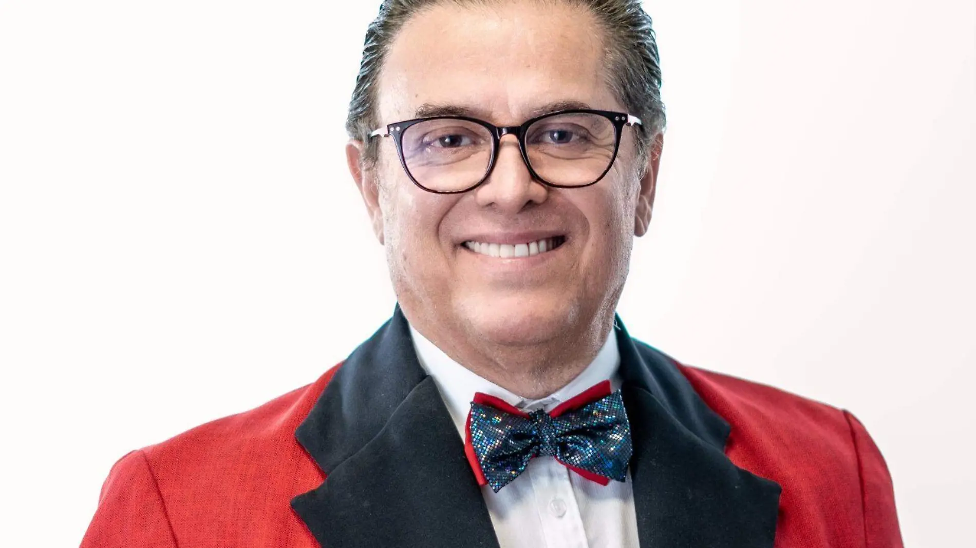 Mario Bazares